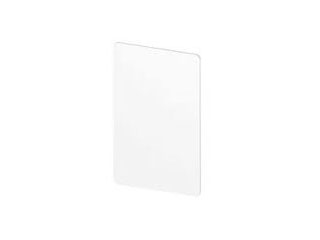 acre ABR5100-BL