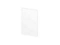 acre ABR5100-BL
