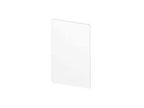 acre ABR5100-BL