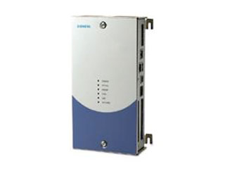 acre AC5102