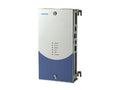 acre AC5102