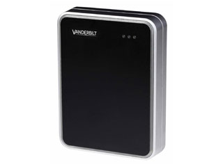 acre VR10S-MF