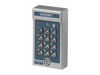 acre V42