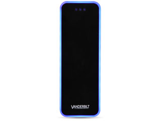 acre VR20M-MF