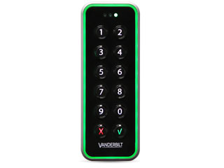 acre VR50M-MF