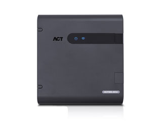 acre ACT365 ACU-2A