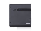 acre ACT365 ACU-2A
