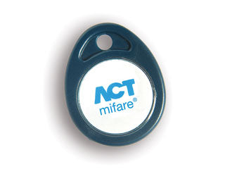 acre ACT MF Fob-B (10pcs)
