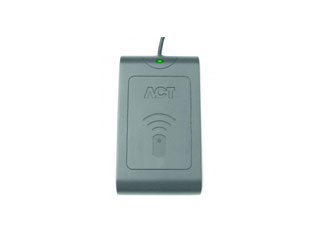 acre ACTpro MF/EM desktop