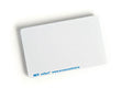 acre DESFire EV3 Card (10pcs)