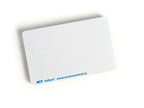 acre DESFire EV3 Card (10pcs)