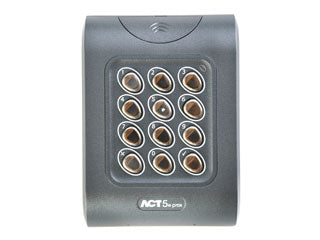 acre ACT5