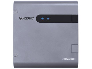 acre ACTpro 1520 ACU