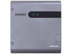 acre ACTpro 1520 ACU