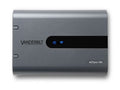 acre ACTpro 1500 ACU