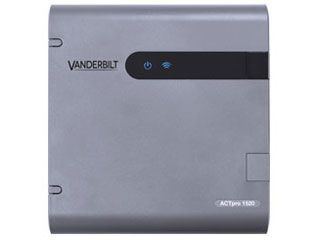 acre ACTpro 120 DS 2A
