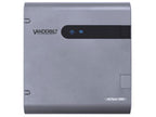 acre ACTpro 120 DS 2A