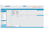 acre ACTpro Professional (L)