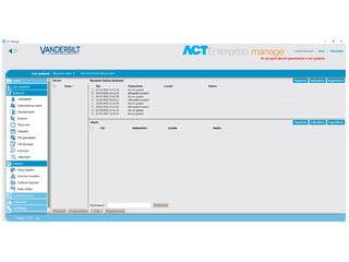acre ACTpro Professional (L)