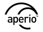 acre ACTpro WL (L)