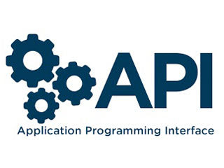 acre ACTpro API (L)