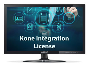 acre ACTpro KONE (L)