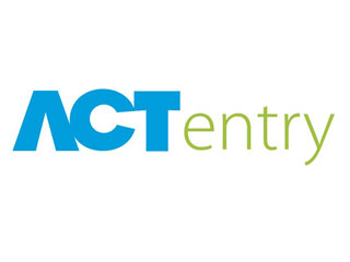 acre ACTentry Intercom (L)