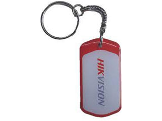 HIK DS-K7M102-M