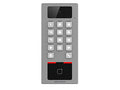 HIK DS-K1T502DBWX-C