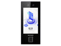HIK DS-K1T344MBFWX-E1(O-STD)/Eu