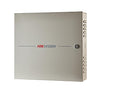 HIK DS-K2601T(O-STD)