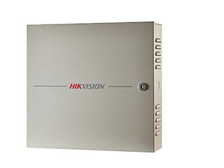 HIK DS-K2601T(O-STD)