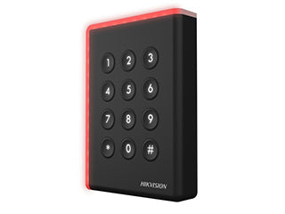 HIK DS-K1108AMK