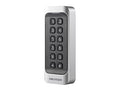 HIK DS-K1107AMK