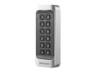 HIK DS-K1107AMK