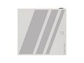 HIK DS-K2702WX-E1