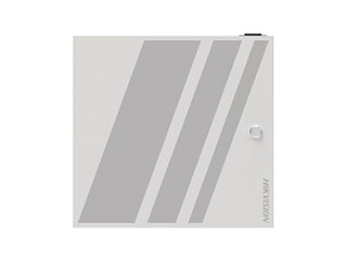 HIK DS-K2702WX-E1