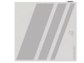 HIK DS-K2704X
