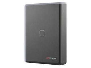 HIK DS-K1108AM