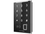 HIK DS-K1109DKFB-QR