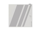 HIK DS-K2702X