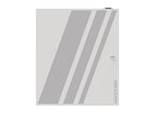 HIK DS-K2708X