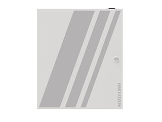 HIK DS-K2708X