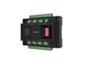 HIK DS-K2M002X