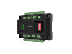 HIK DS-K2M002X