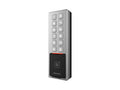 HIK DS-K1T805MBFWX