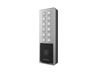 HIK DS-K1T805MBFWX