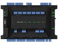 HIK DS-K2702X(P)