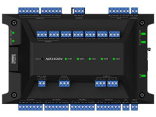 HIK DS-K2702X(P)