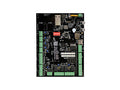 Acre ASC-1400-B1